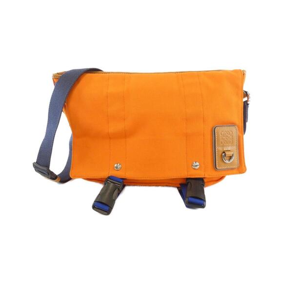 Loewe 301 50VU45 handbag 